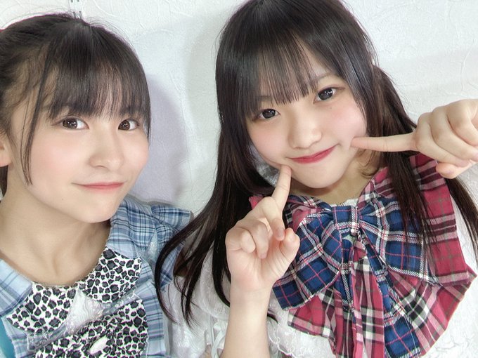 Twitterのコスプレ画像39