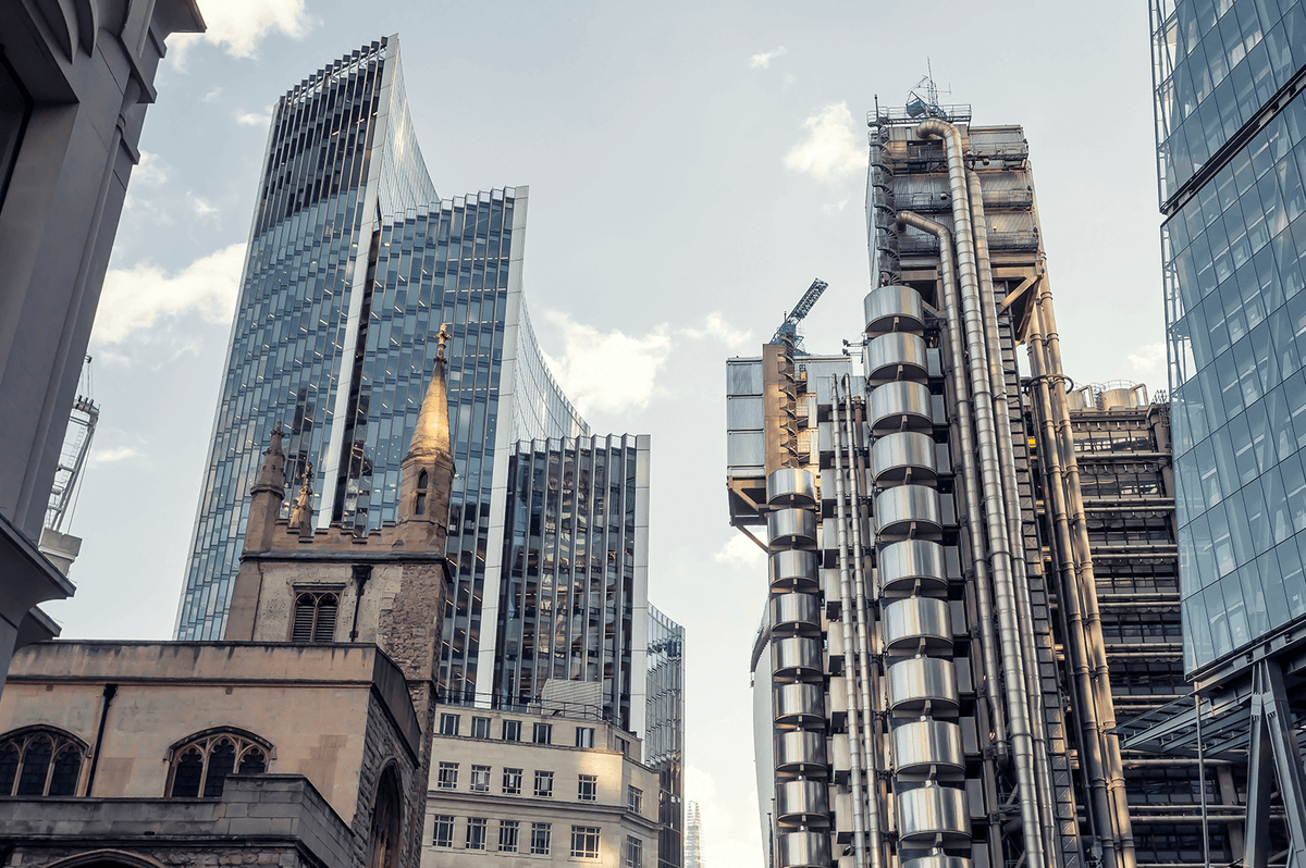 O_Shares's tweet image. ETF strategy fund flows are just one indicator of the direction “smart money” is moving. Check out this quarterly bar chart to see cumulative fund flow trends for key ETF categories and where the “smart money” is moving.
oshares.com/funds-flows-ne…