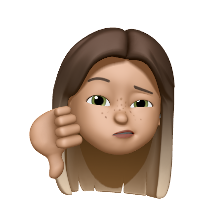 emmaxmeth's tweet photo. Who ever lives on the other side of my bedroom wall plz STFU!!!!!! Or put a pillow behind ur head board ffs!!!!!!!!!😡😡 https://t.co/UrKNp8rUUi