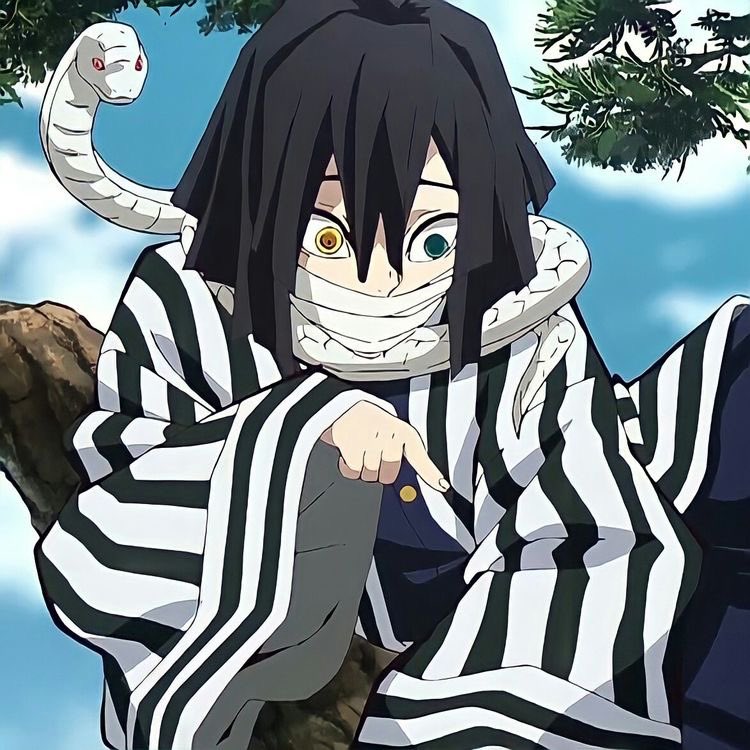 31qi_'s tweet photo. black hair characters i like! 🖤 https://t.co/z6HYzWvN6q