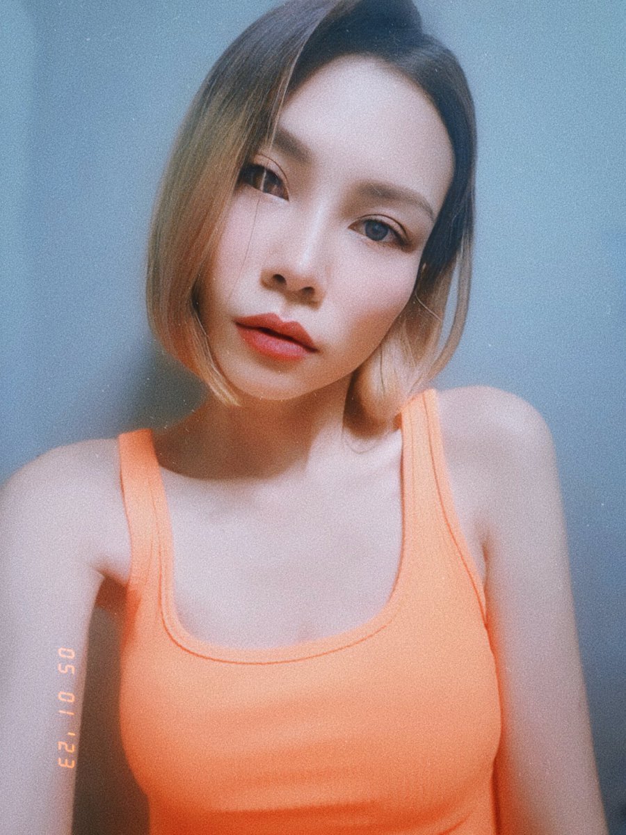 Zall🌻 tweet media
