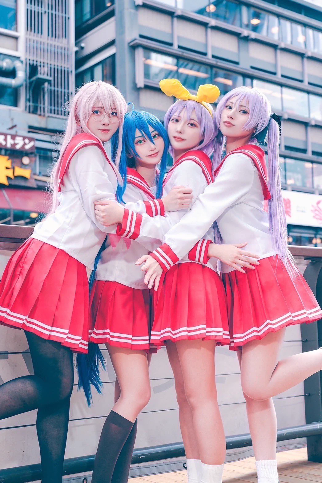 せりー♕ on X: 