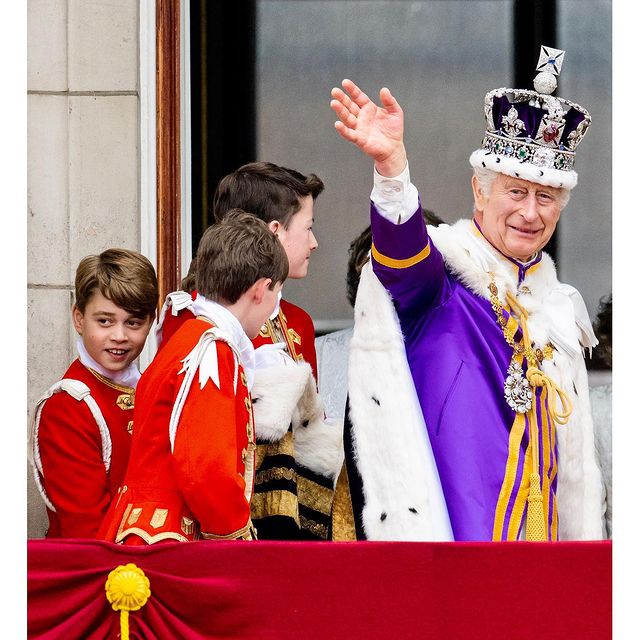 Nikon Pro tweet media