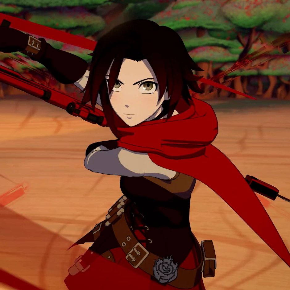 retweet ur ruby (@rtrubyrose) / Posts / X