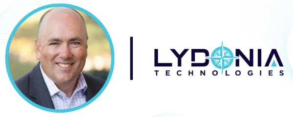 Lydonia tweet media