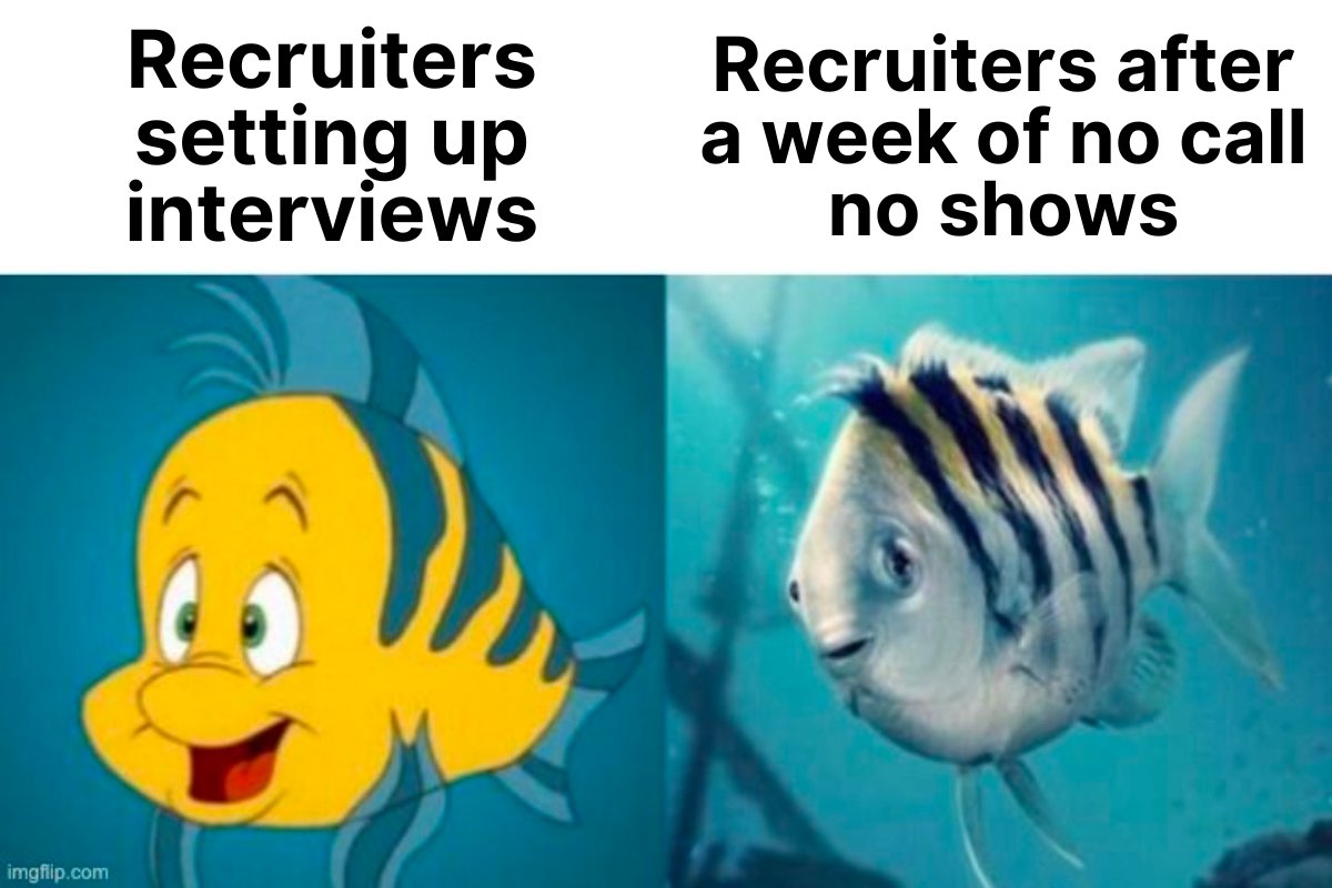 Sometimes there just isn't enough time in the week. 

ESPECIALLY when you're spending too much time searching only to find the wrong candidates. 

Check out how Charles River was able to solve for this and go from #tiring to #hiring:
hubs.li/Q01P2PqP0