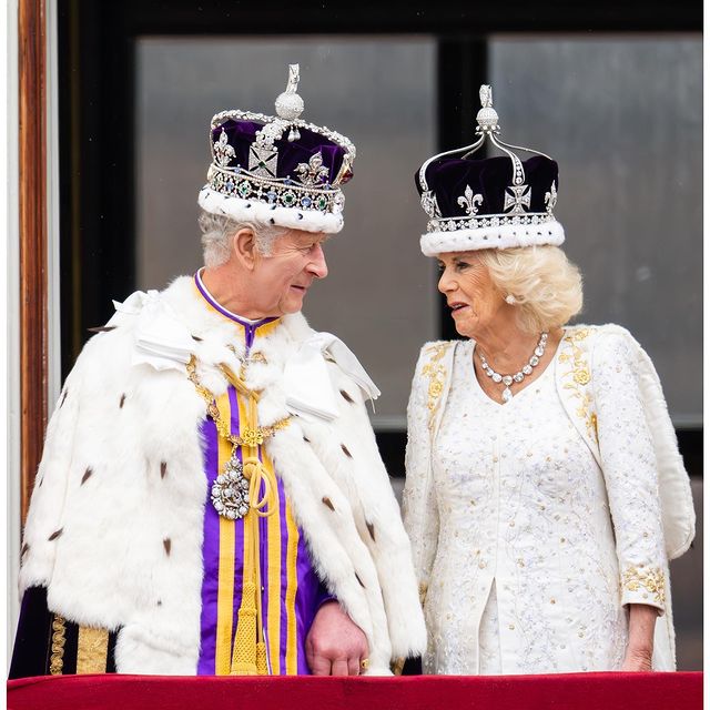 Nikon Pro tweet media