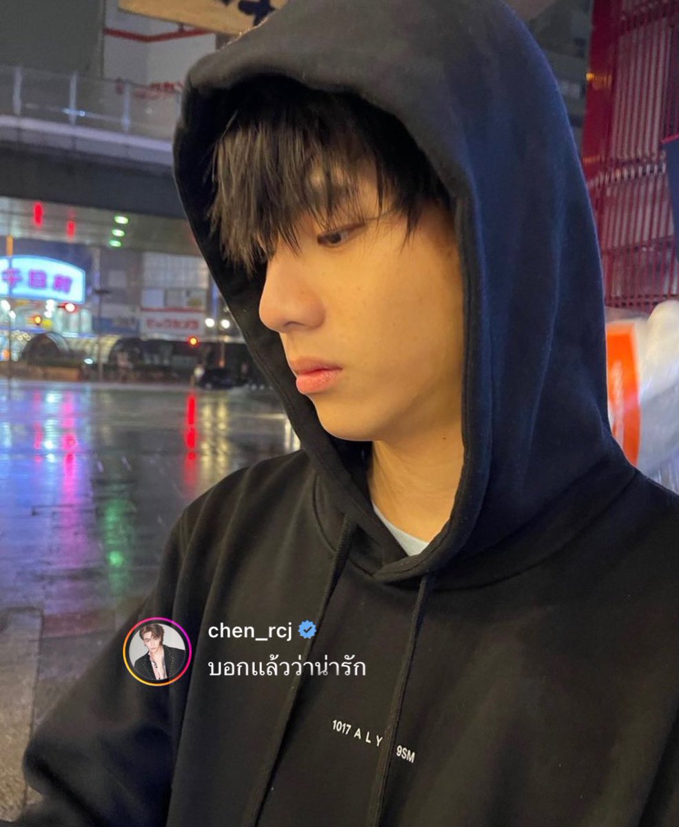 Heemin_JaJaa's tweet photo. อัยมุ้ โอซาก้า sos กว่า เชียงใหม่กับพัทยาอีก 🥲 https://t.co/u8eOChlukm