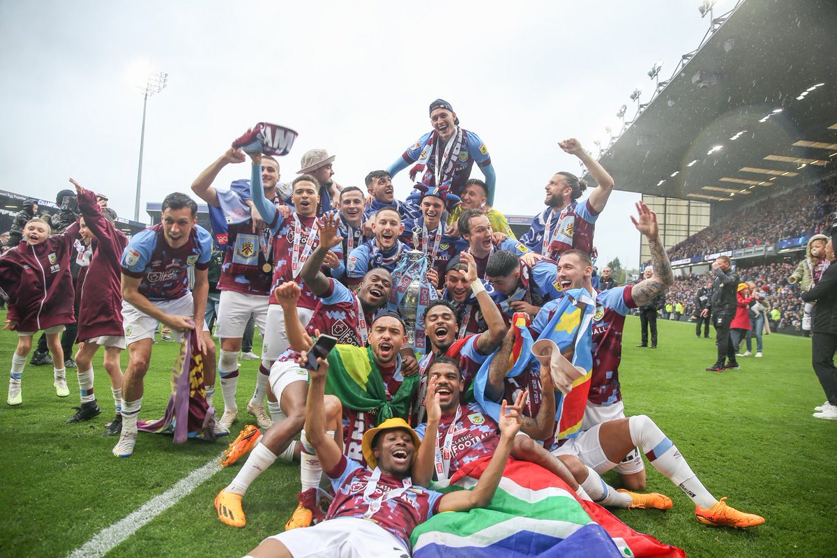 Connor Roberts tweet media