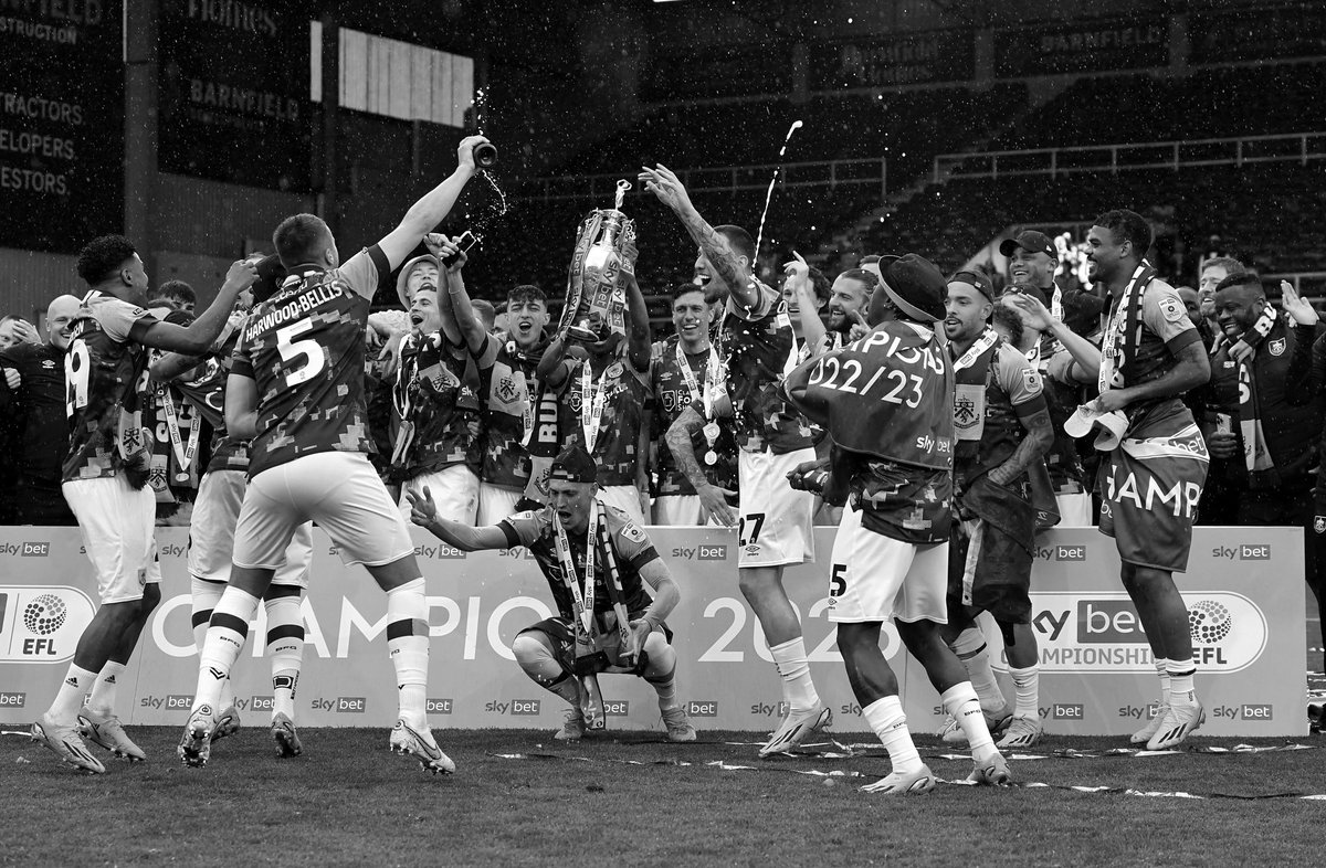 Connor Roberts tweet media