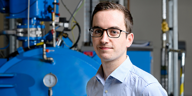 BritishSteelUK's tweet image. Tomo research student Jacob will be at the International Conference on Circular Economy in Transport @CranfieldUni so why not take the chance to discuss his passion for reducing the #rail network&apos;s environmental impact? Find out more about him &amp;gt; ow.ly/C5S250OjeOy #ICCET