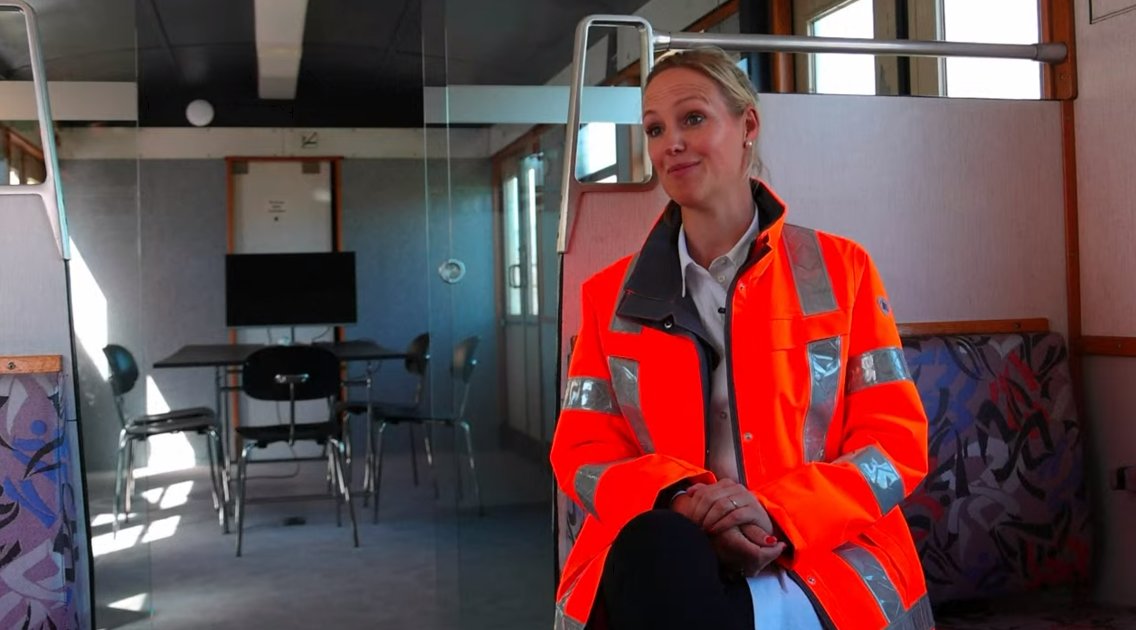 Ernesto Villalba tweet media