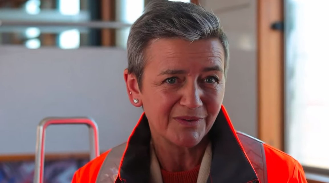 Ernesto Villalba tweet media