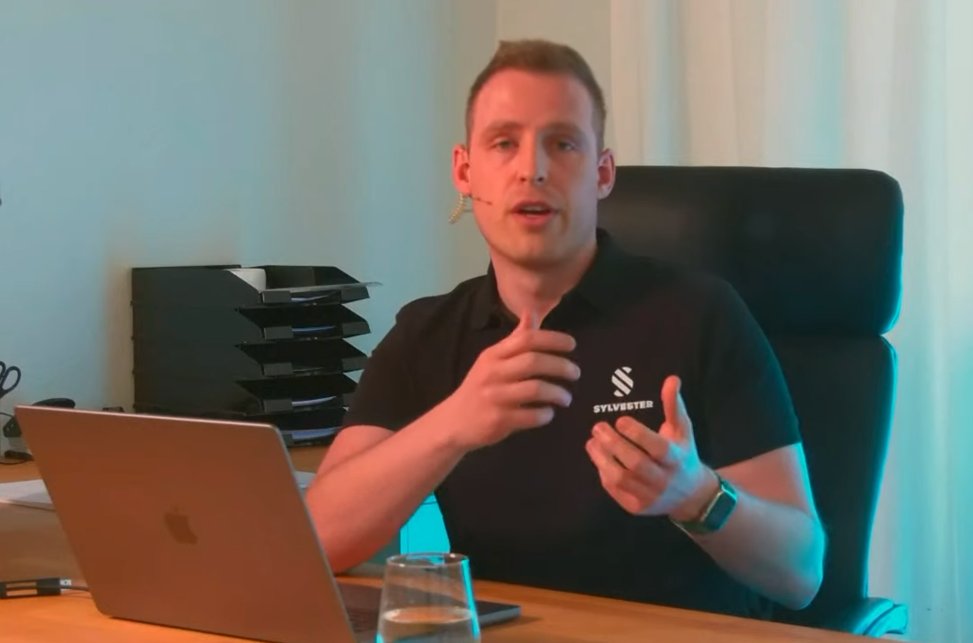 Ernesto Villalba tweet media