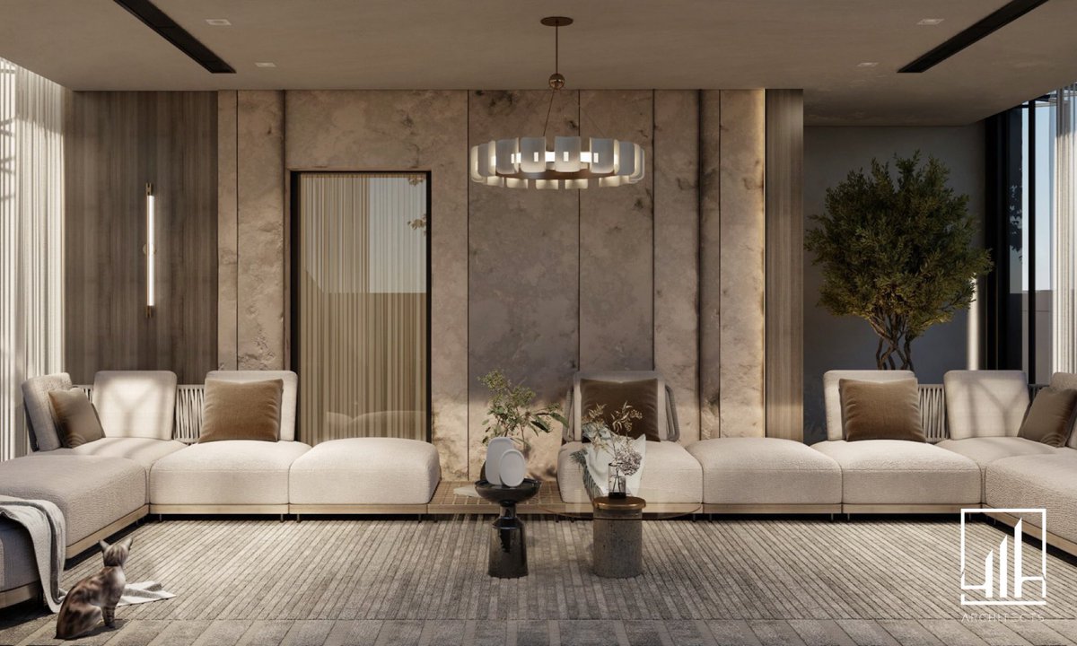 YIH_Arch's tweet photo. من اعمالنا في تصميم حديقه لاندسكيب
تصميم روف
الطراز : مودرن 
الموقع: الخبر 
للتواصل:
تصميم اللاندسكيب: 0564774600

 #ديكور_داخلي #عمارة #تصميم_حدائق_منزلية #تصميم_حدائق #تصميم_لاندسكيب #تصميم_لاند_سكيب #design #about_landscape #landscapedesign #الهندسة_المعمارية https://t.co/wMbUZV90gl