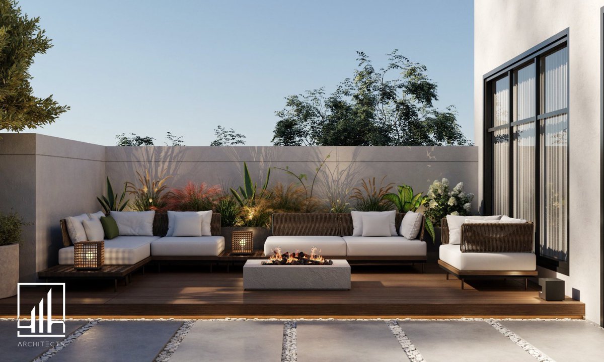 YIH_Arch's tweet photo. من اعمالنا في تصميم حديقه لاندسكيب
تصميم روف
الطراز : مودرن 
الموقع: الخبر 
للتواصل:
تصميم اللاندسكيب: 0564774600

 #ديكور_داخلي #عمارة #تصميم_حدائق_منزلية #تصميم_حدائق #تصميم_لاندسكيب #تصميم_لاند_سكيب #design #about_landscape #landscapedesign #الهندسة_المعمارية https://t.co/wMbUZV90gl