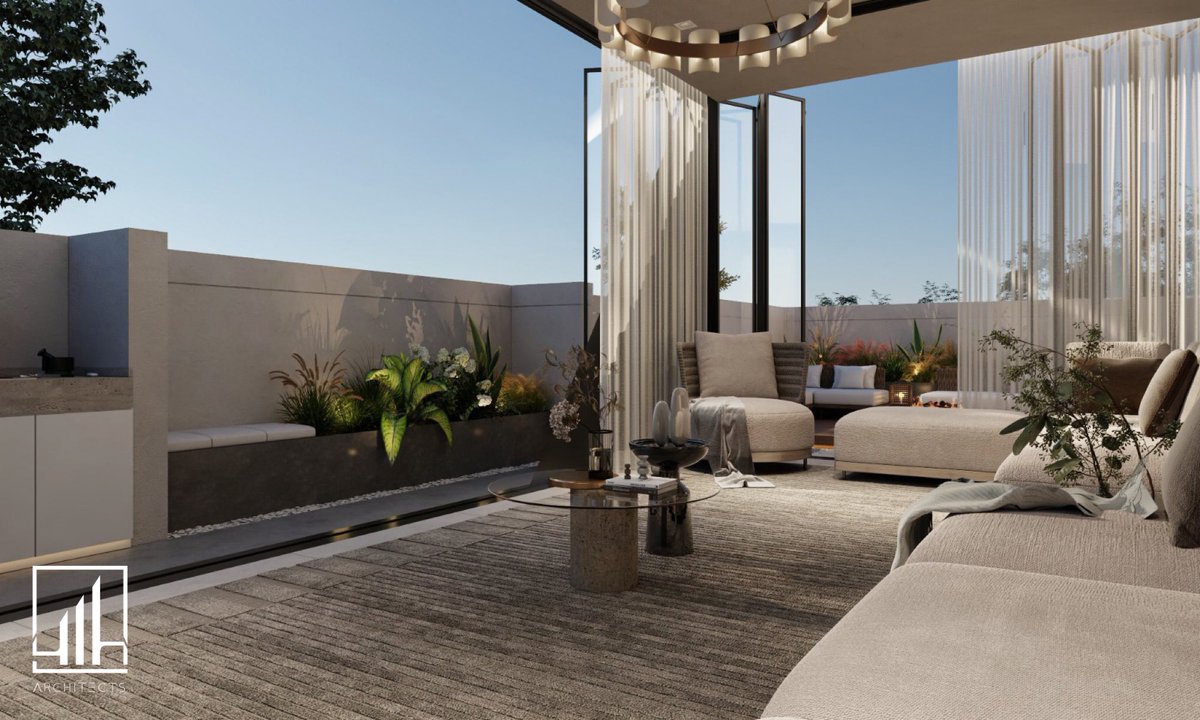 YIH_Arch's tweet photo. من اعمالنا في تصميم حديقه لاندسكيب
تصميم روف
الطراز : مودرن 
الموقع: الخبر 
للتواصل:
تصميم اللاندسكيب: 0564774600

 #ديكور_داخلي #عمارة #تصميم_حدائق_منزلية #تصميم_حدائق #تصميم_لاندسكيب #تصميم_لاند_سكيب #design #about_landscape #landscapedesign #الهندسة_المعمارية https://t.co/wMbUZV90gl