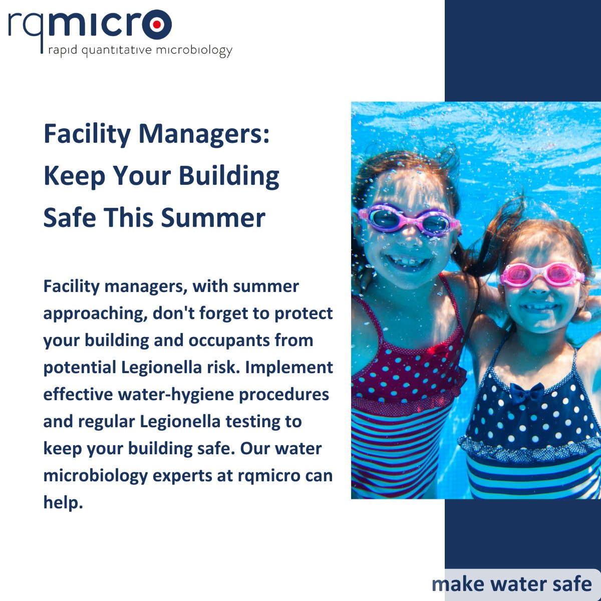 rqmicro tweet picture