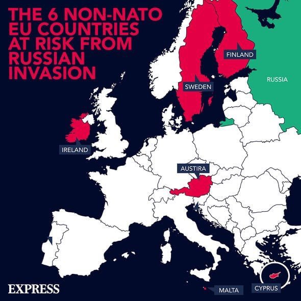 Shit Maps 💞🌍🌎🌏💞 tweet media