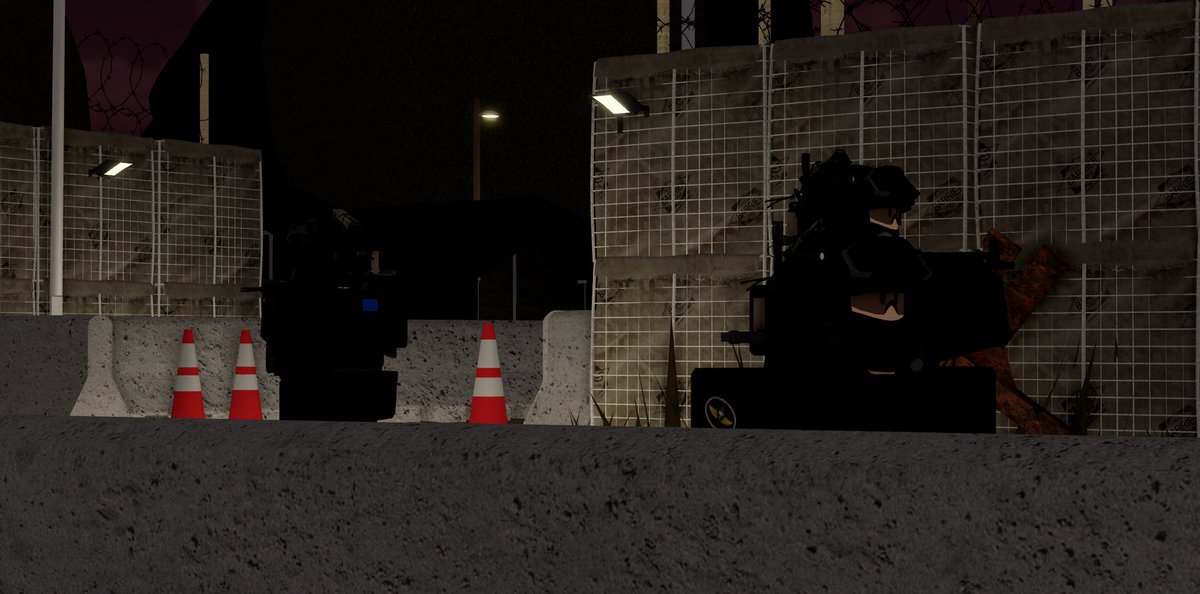 🔱 | Malta’s special forces, the Special Operation’s Unit, deployed Mopti Province for live fire training. Throughout the training- exercises were conducted to simulate combative measures taken in the field. We wish the SOU good luck as a new batch of recruits join in.