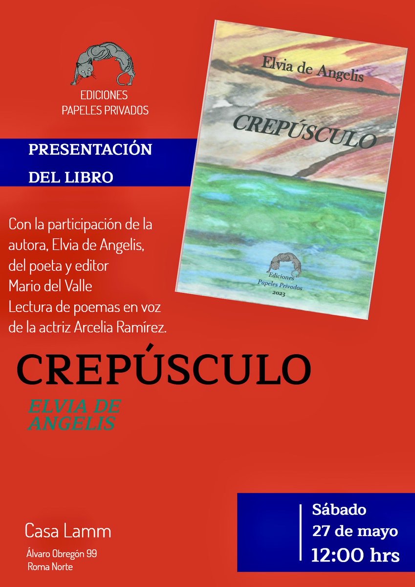 Rafael Gutierrez (@gtzrafa) on Twitter photo 