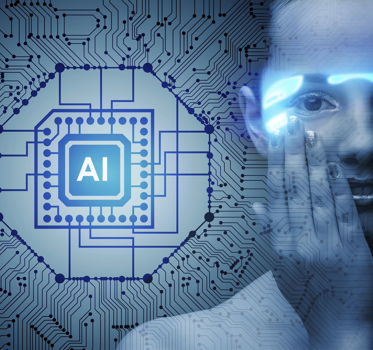 Check out my latest article: 
Ethische Nutzung von Künstlicher Intelligenz mitgestalten! 

linkedin.com/pulse/ethische… via <a href="/LinkedIn/">LinkedIn</a> <a href="/UniBonn/">Rheinische Friedrich-Wilhelms-Universität Bonn</a>