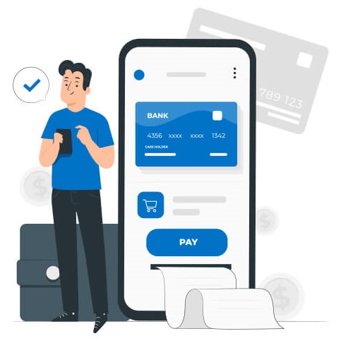 DebbysStar's tweet image. List of payment gateways in UAE

There are several payment gateways in UAE. Here are some of the most popular ones:
1. Stripe
Stripe is a popular payment gateway that offers a suite of APIs for online payment processing and commerce solutions. Stripe is a user-friendly pla...