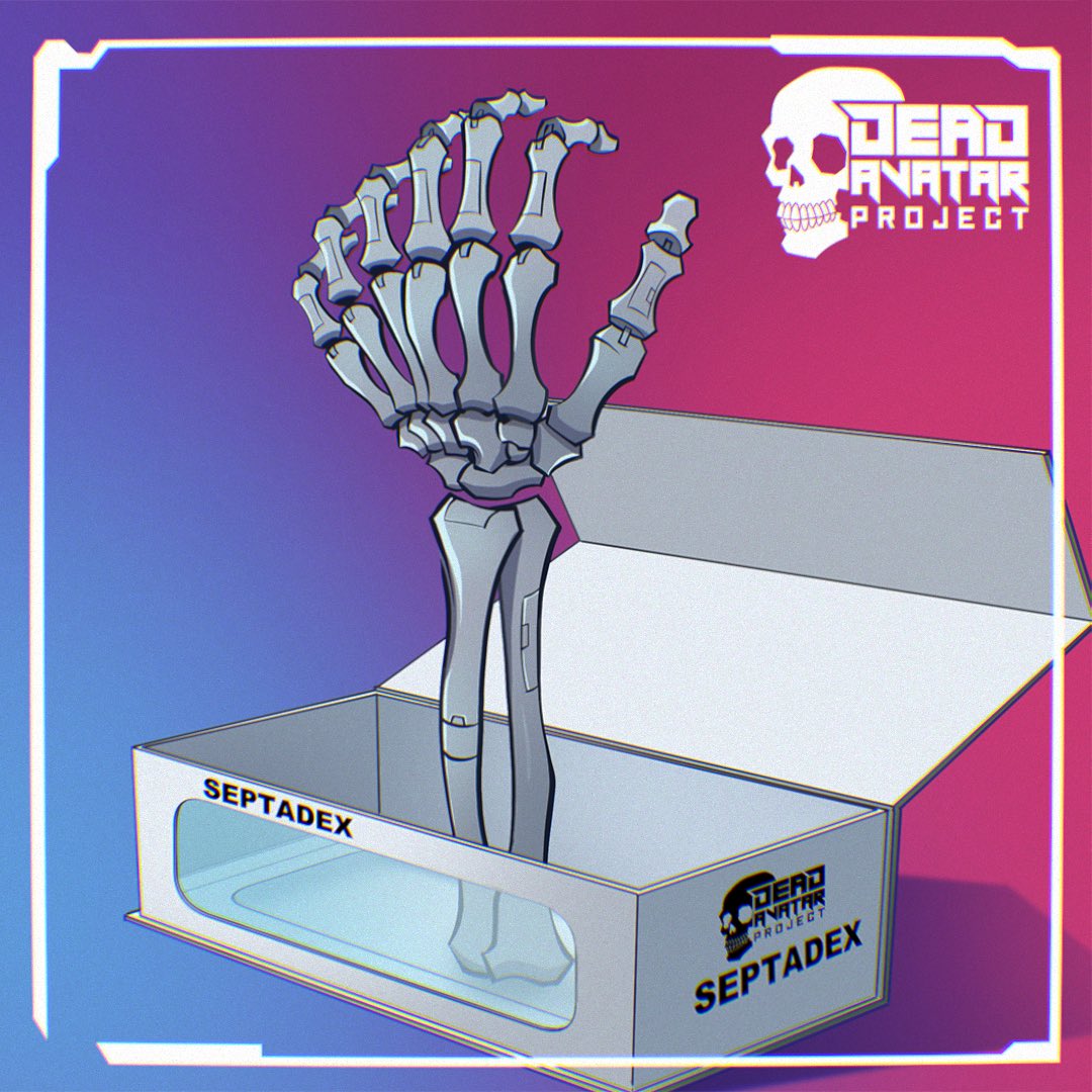 Terror Eyes’d tweet media