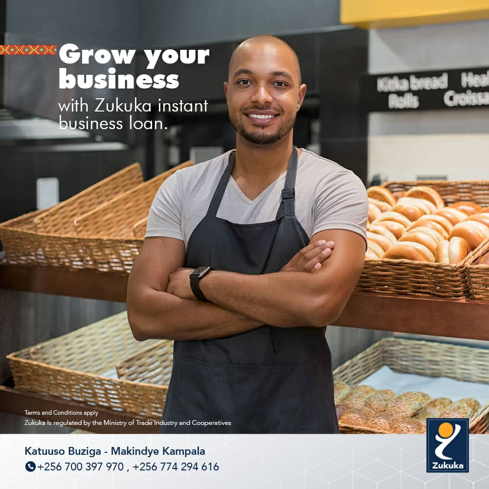 Zukukasacco's tweet photo. Don't let your business run out of stock when we are here .You can now get a @Zukukabusinessloan and push your business ahead.
#Doingthistogether.
#zukukasacco #loans #savings #investment https://t.co/fbqBcdoXwV