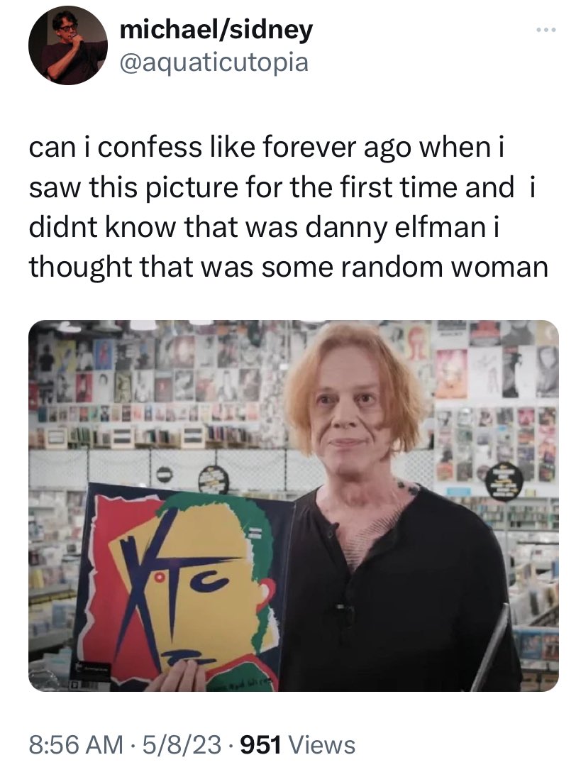 OingoStruggles's tweet photo. https://t.co/zu1RqjGSH4