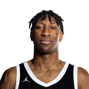TheEllyO's tweet photo. Michael Belle day in RVA. THE target in the 2023 class for VCU begins his OV. A versatile guard/forward that could contribute right away at a position of need. Feels like a great fit on and off the court. Love Coach O’s track record with the UK guys.
🇬🇧➡️🇫🇷🔜🐏🏀🔥
 #LetsGoVCU https://t.co/0nG3940SRp