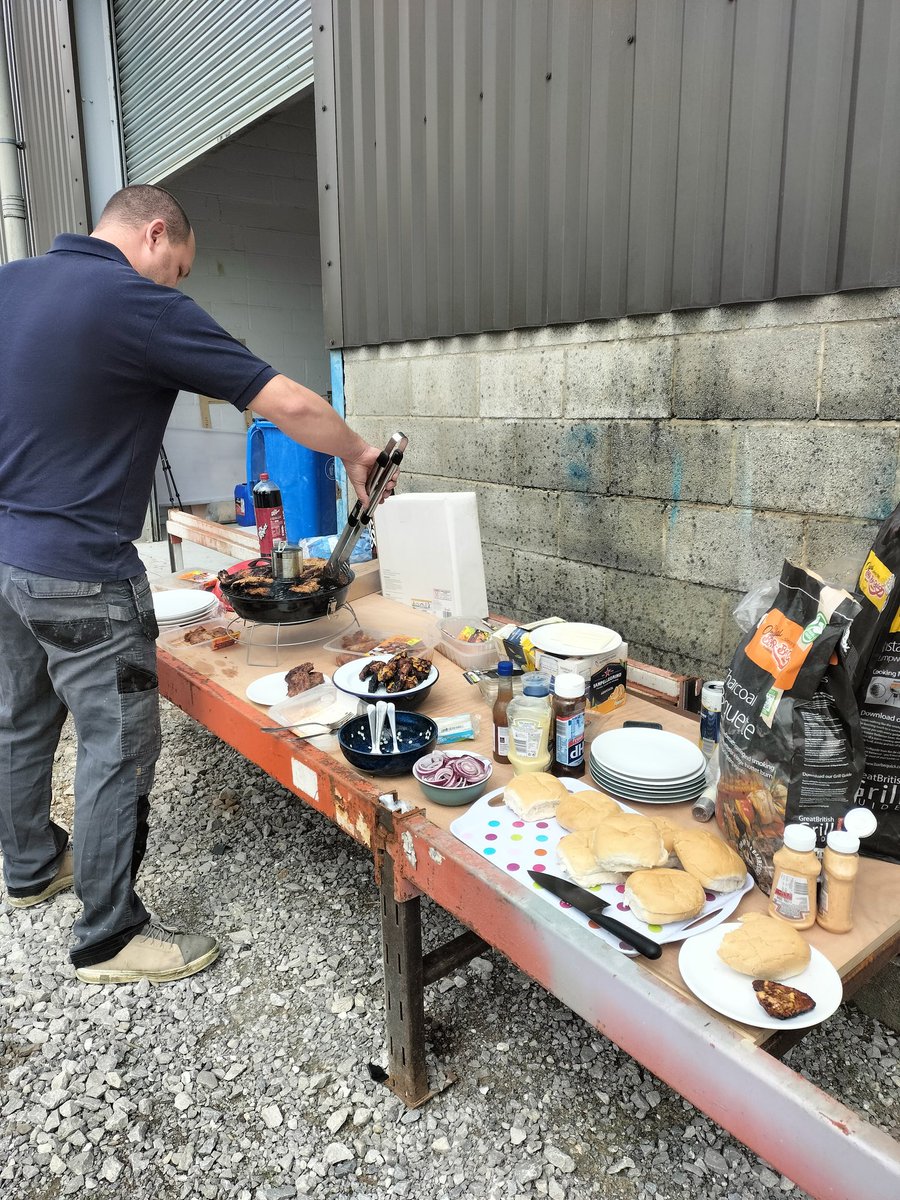 Ryan Walker tweet media