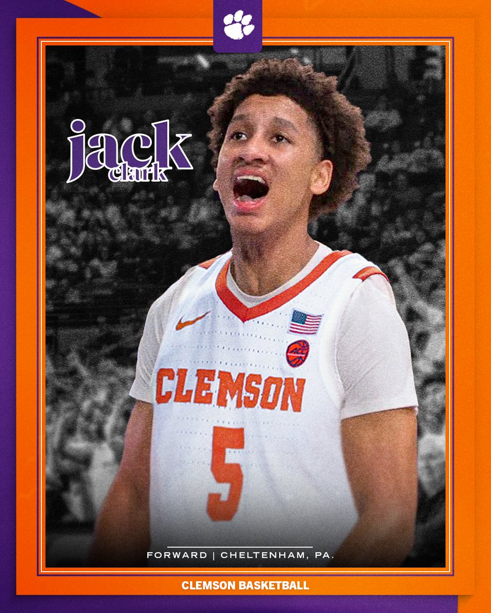 ClemsonMBB tweet picture