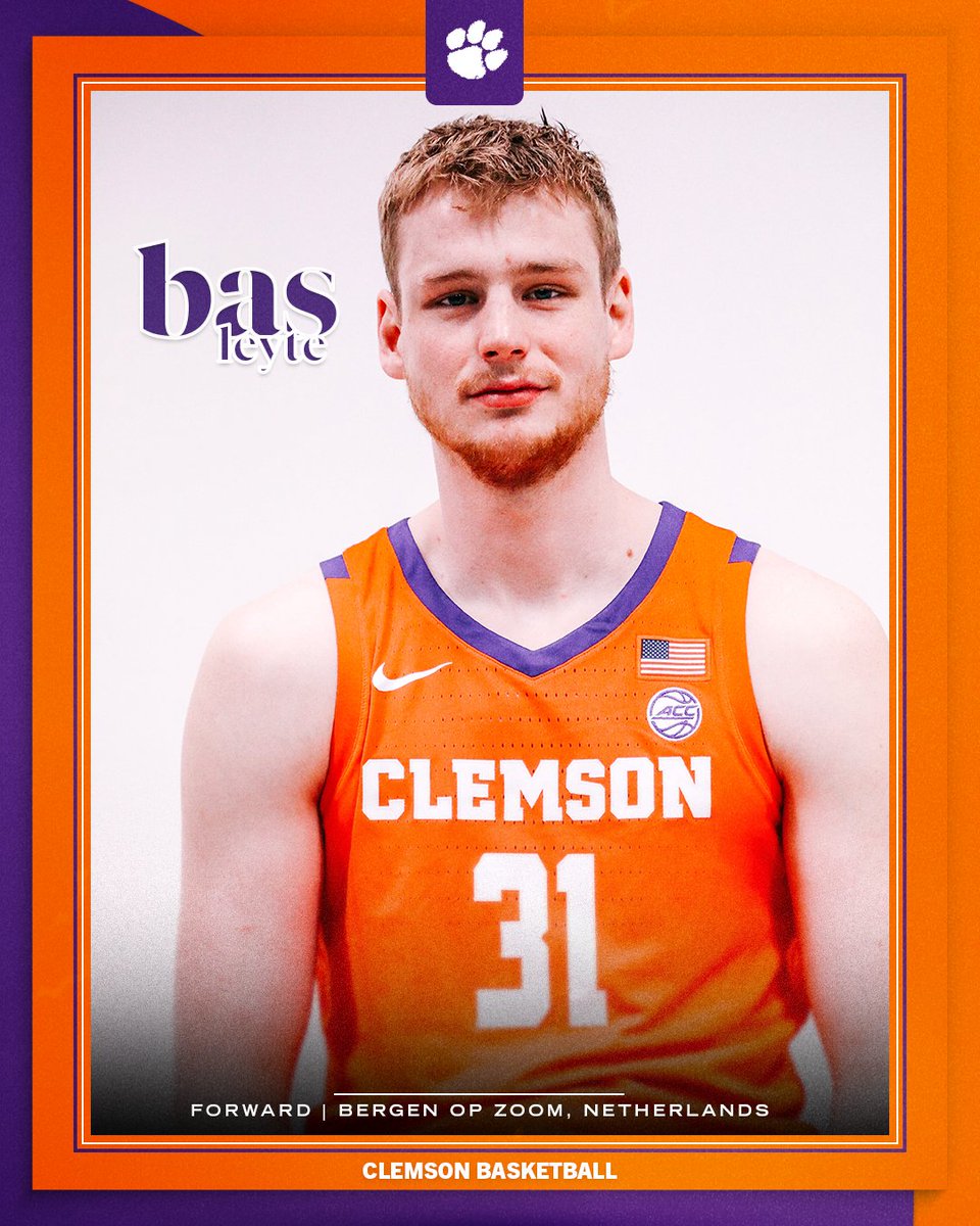 ClemsonMBB tweet picture