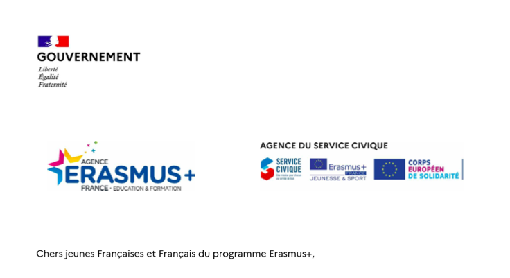 France Diplomatie 🇫🇷🇪🇺 tweet media