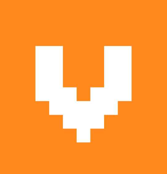 Do you like the Logo of $VDBX?🤭🤭🤭