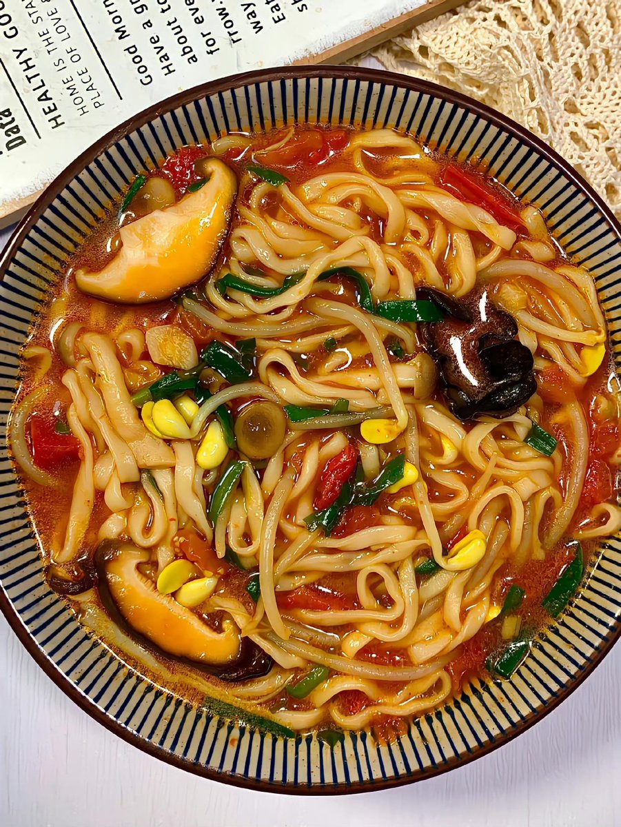 shuye22's tweet photo. 说出来大家可能不信，最近忙着在家贤惠 #美食  #一人食 https://t.co/J45gIKSIpr