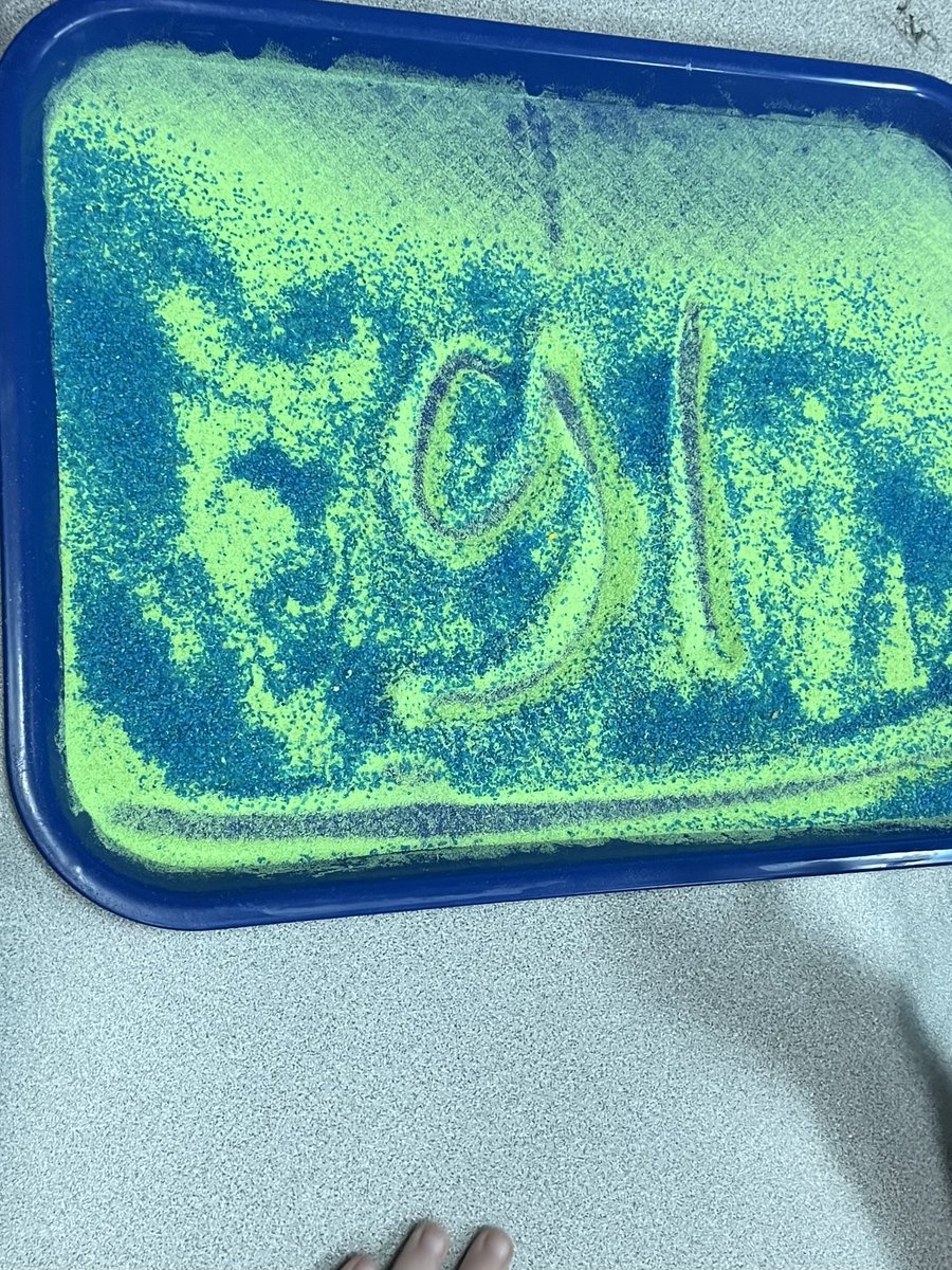 Second Street School tweet media