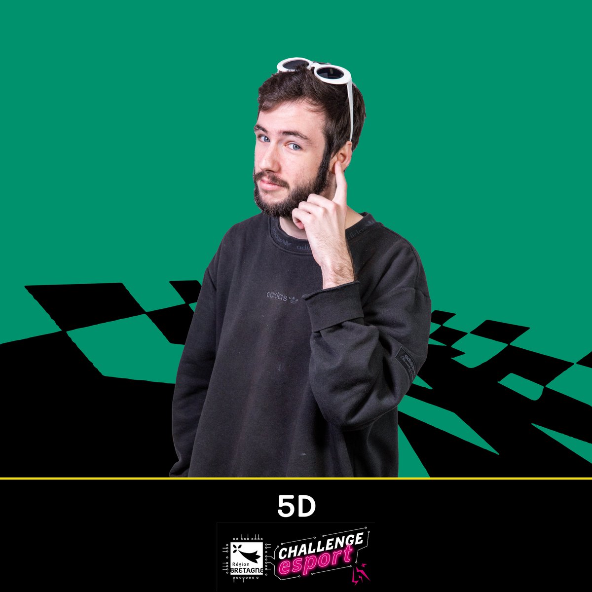 Stunfest Festival tweet media