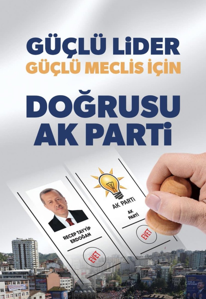 Saffet Mete (@saffetmete4) on Twitter photo 