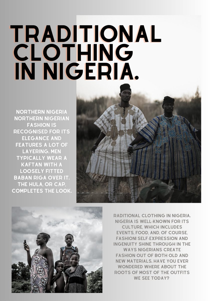 TheWaveUCA's tweet photo. Any idea where the roots of most of the clothing we see today lie?
Welcome to visit our website for more blogs!
https://t.co/qWNBrzzQ4u
#ucaepsom #thewaveuca #thewavefestival23 @ucabschool https://t.co/qHXnhvGABE