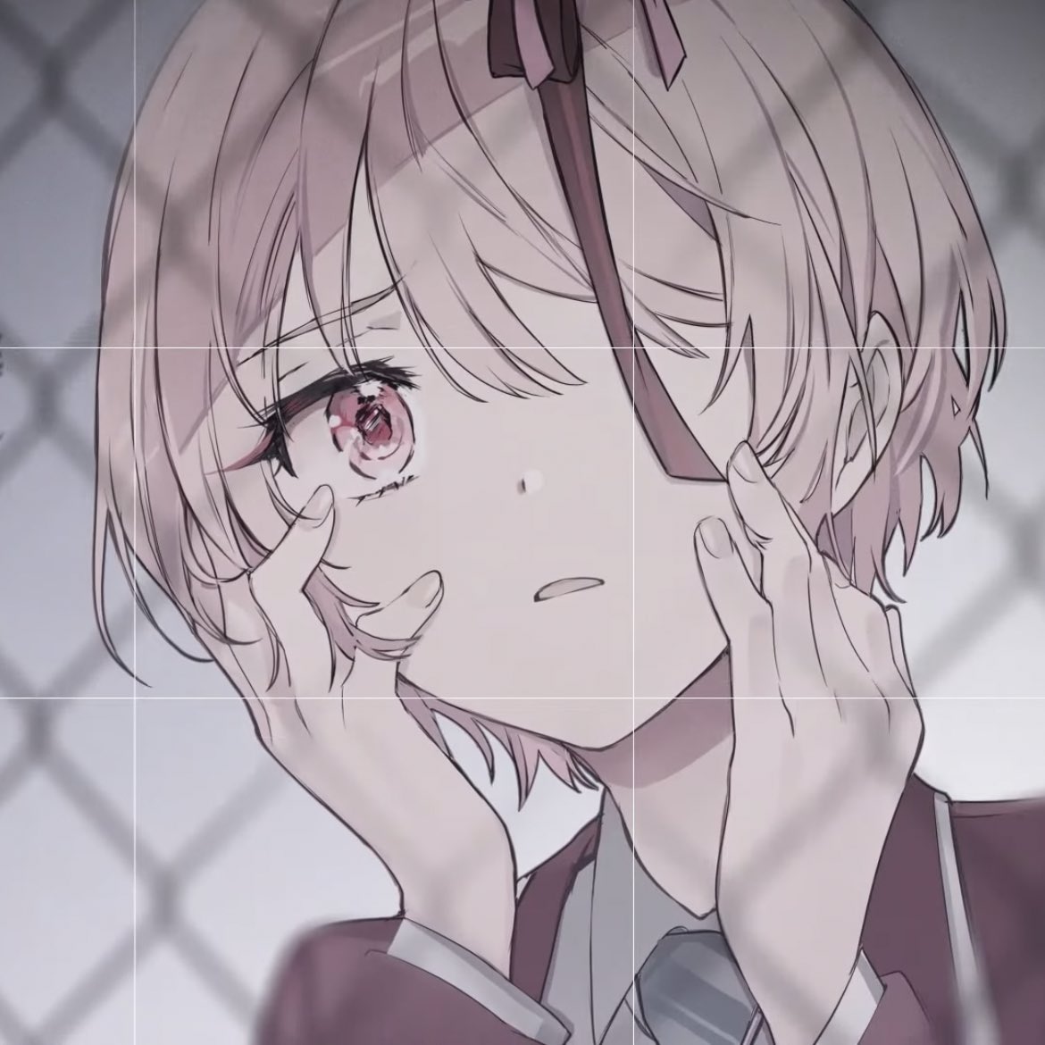 catmizus's tweet photo. we now have middle school rui and mizuki appearing in their own focus 2dmv… i cant do this anymore mizurui nation IM GONE !!! https://t.co/yw4WSs8NBu