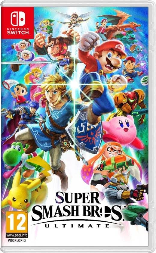 nath__tech's tweet photo. Nintendo Super Smash Bros Ultimate
A essayer des maintenant : https://t.co/rxJ0XETNUM https://t.co/WsXxMgKN4B
