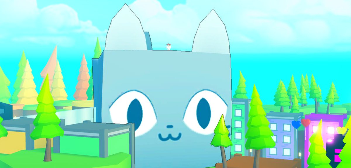 Razvy24g's tweet image. New leaks 
Like &amp;amp; Follow if you want one 

i already got the code for it, its on its way i got two

put your username in comments

#PSX #PetSimulatorX #roblox #Giveaway