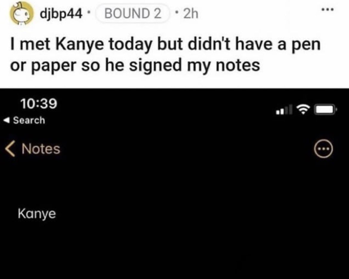 internet hall of fame (@interneth0f) on Twitter photo 