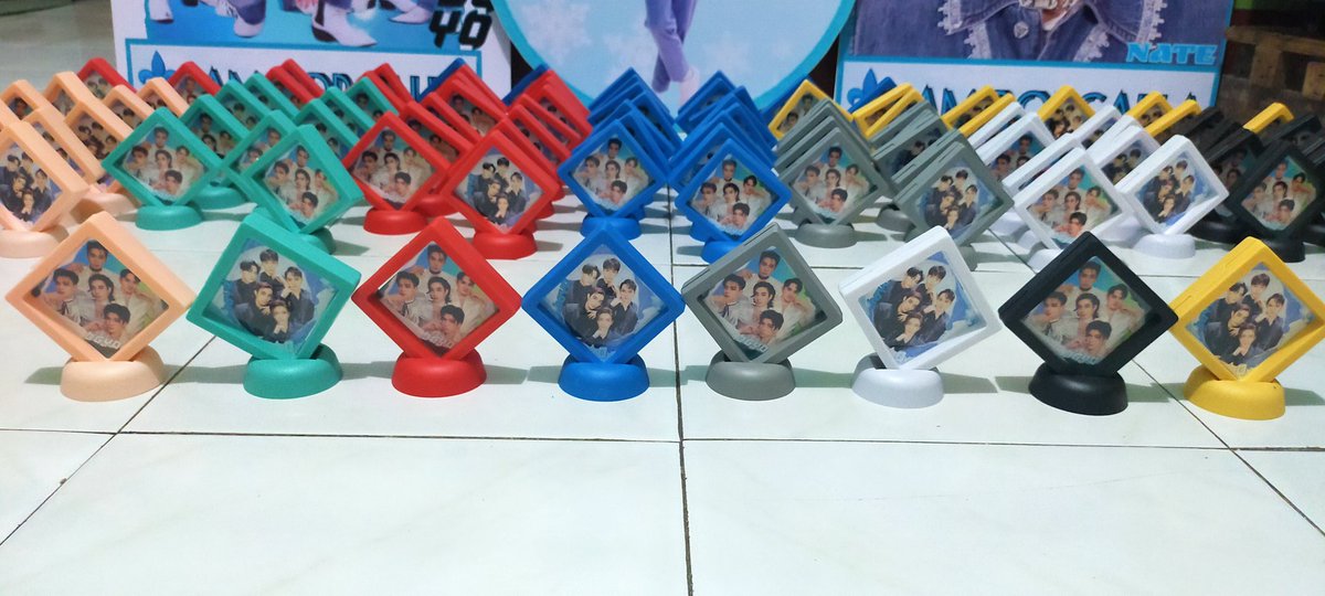 Team Porcalla ️ on Twitter "Eyes here ACEs！ We TEAM PORCALLA will be