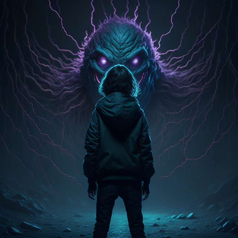 ElevenEth_'s tweet photo. Will you join the fight with $ELEVEN ?

#eth #airdrop #meme #memes https://t.co/oG2opLHn9D