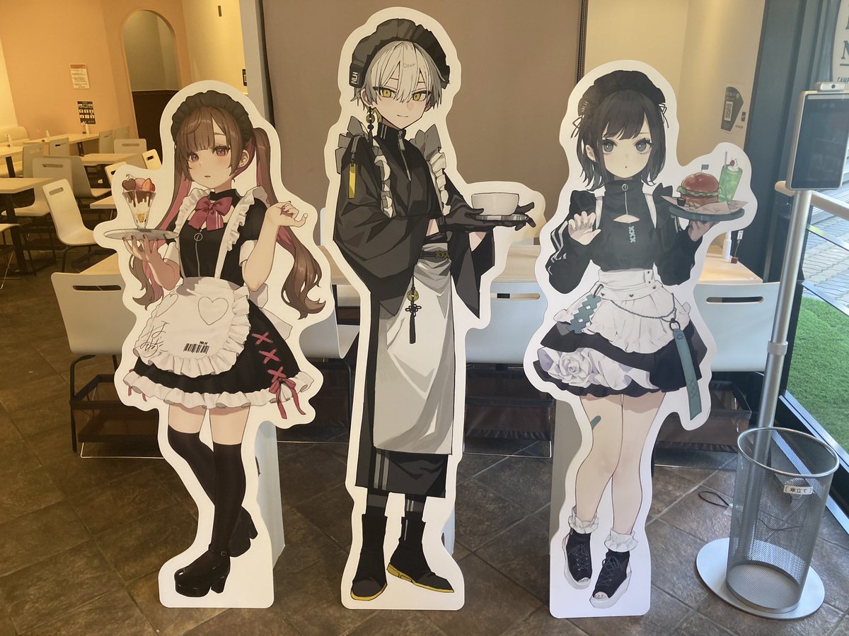 Hozuki_Ayuta's tweet photo. まじ、お客さん他に誰も居なかったら真正面から堂々と綺麗に撮ってやりました！！(ﾉﾟοﾟ)ﾉ　ｵｵｫｫｫ- https://t.co/9RmM1UDT3j