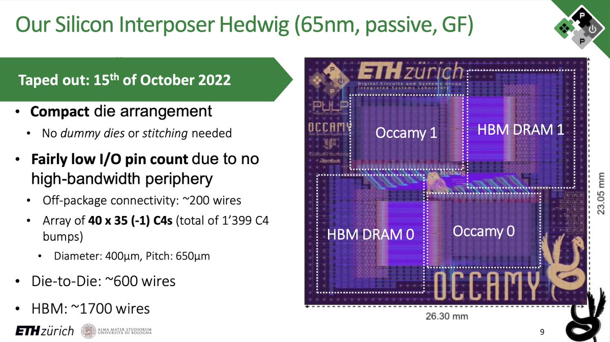 Andreas Schilling 🇺🇦 tweet media
