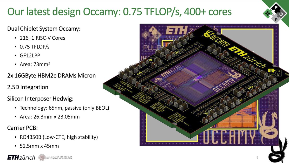 Andreas Schilling 🇺🇦 tweet media